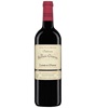 Château Belle-Graves, Lalande-De-Pomerol 2009